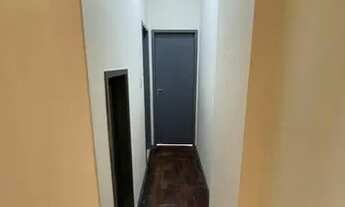 Imagem 6: Boulevard 28 de Setembro, 181 / 206