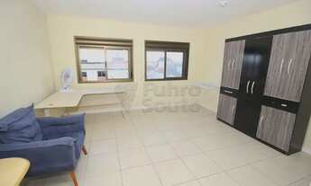 Imagem 3: Apartamento Kitinete em Pelotas