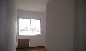 Imagem 3: Apartament estratégico no Bairo do Riachuelo