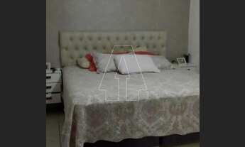 Imagem 4: Araçatuba - Casa - Conjunto Habitacional João Batista Botelho