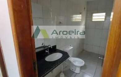 Imagem 16: Casa Padrão para Aluguel em Residencial Ponta Negra Goiânia-GO - A 452