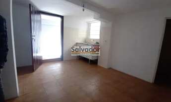 Imagem 5: Casa Térrea no Ipiranga - São Paulo