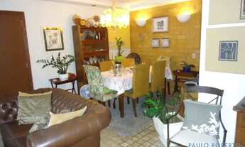 Imagem 4: APARTAMENTO - JARDIM AMÉRICA - SP