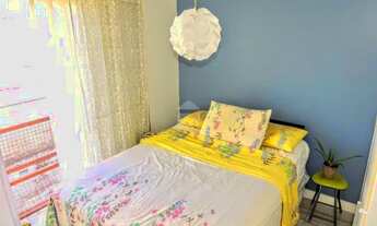 Imagem 7: Apartamento - Botafogo - Campinas