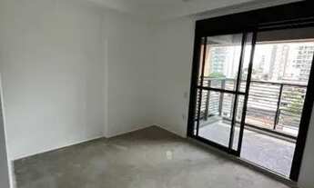 Imagem 3: APARTAMENTO - CHÁCARA SANTO ANTONIO - SP