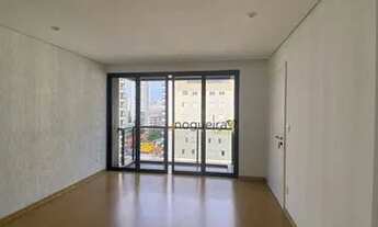 Imagem 2: Vila Olimpia, Um lugar para você morar Bem!