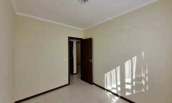 Imagem 7: Apartamento com 3 quartos para alugar por R$ 2300.00, 81.21 m2 - BUCAREIN - JOINVILLE/SC