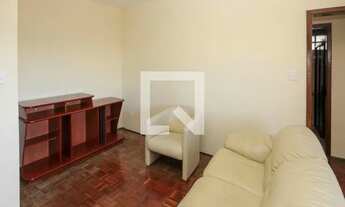 Imagem 4: Apartamento para Aluguel - Vila Prudente, 2 Quartos, 67 m2