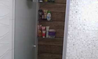 Imagem 7: Apartamento para venda possui 63,00m² com 3 quartos na Vila Alpina - São Paulo - SP