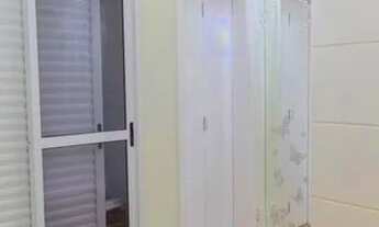 Imagem 3: Apartamento para Aluguel - Vila Guilherme, 3 Quartos, 105 m2