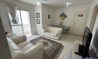 Imagem 2: APARTAMENTO - CENTRO - SP