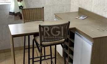 Imagem 5: Casa para Venda - 195.29m², 3 dormitórios, 4 vagas - Santa Maria Goretti