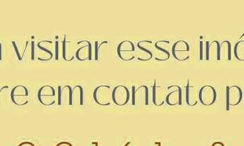 Imagem 2: SALVADOR - Apartamento Padrão - ITAIGARA