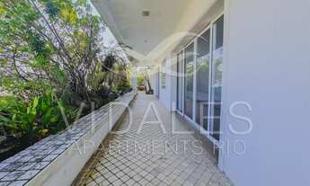 Imagem 2: COBERTURA LINEAL PARQUE GUINLE!!