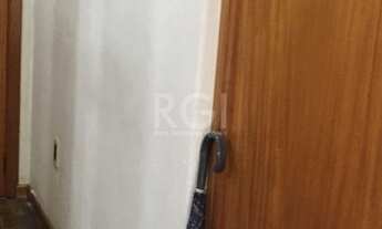 Imagem 6: Conjunto/Sala para Venda - 30.24m², 0 dormitórios, Centro Histórico