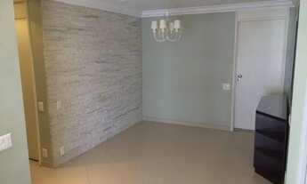 Imagem 3: Apartamento para aluguel e venda com 99 metros quadrados com 3 quartos e 2 vagas