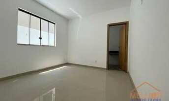 Imagem 6: Casa, 2 quartos, 2 vagas a à venda por 315.000,00, Vale das Orquídeas, Contagem