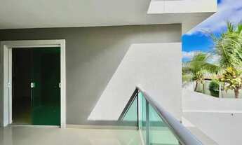 Imagem 5: Apartamento Apartamento com 3 dormitórios