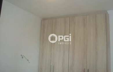 Imagem 2: Apartamento com 1 dormitório à venda, 48 m² por R$ 371.000,00 - Nova Aliança - Ribeirão Pr