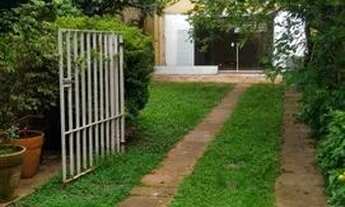 Imagem 2: SOBRADO - BROOKLIN - SP