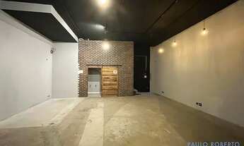 Imagem 2: COMERCIAL - MOEMA ÍNDIOS - SP