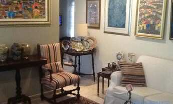 Imagem 4: APARTAMENTO - VILA NOVA CONCEIÇÃO - SP