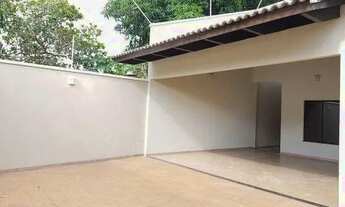 Imagem 2: Casa para venda em Jardim Alvinópolis, Atibaia, SP - Ótima oportunidade para a compra!
