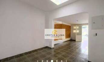 Imagem 4: Linda casa residencial ou comercial para locação, ótima região