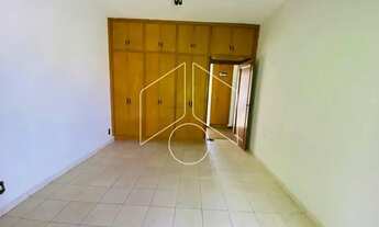 Imagem 4: Residencial Casa em Marília