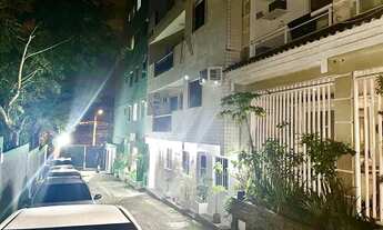 Imagem: Alugo Apt no Recreio dos Bandeirantes RJ.vvg