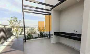 Imagem 6: Studio novinho esperando por vc !