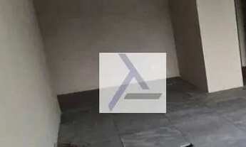 Imagem 6: Sala, 51 m² - venda por R$ 580.000,00 ou aluguel por R$ 4.783,00/mês - Brooklin - São Paul