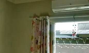 Imagem 4: Casa no Bairro Vale Florido II - Condominio Vale Florido