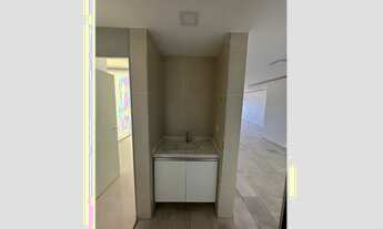 Imagem 4: Apartamento para alugar em Boa Viagem - 3 quartos e 1 suite