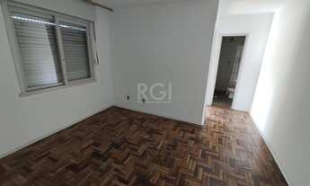 Imagem 4: Apartamento para Venda - 39.69m², 1 dormitório, 1 vaga - Jardim Leopoldina
