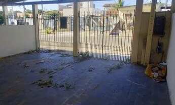 Imagem 5: Casa com 1 dormitório para alugar, 60 m² - Jardim Sumarezinho - Hortolândia/SP