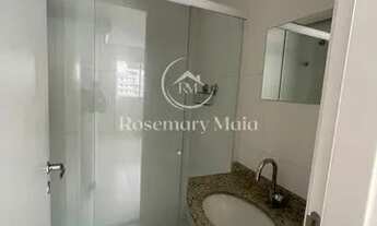 Imagem 4: Apartamento para aluguel com 70 metros quadrados com 2 quartos