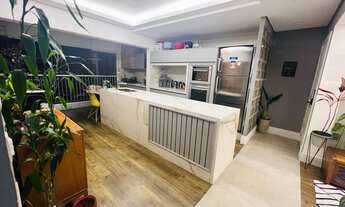 Imagem 6: Apartamento Splendor Gardem