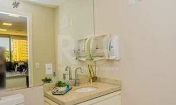 Imagem 7: Conjunto/Sala em Menino Deus