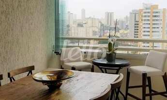 Imagem 6: São Caetano do Sul - Apartamento Padrão - Santa Paula