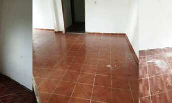 Imagem 2: VENDO CASA EM PIABETÁ