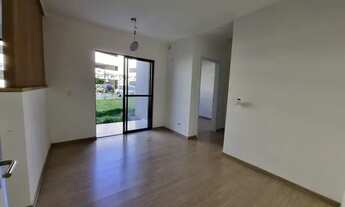 Imagem 7: Apartamento com 2 quartos para alugar por R$ 1600.00, 50.26 m2 - SAGUACU - JOINVILLE/SC