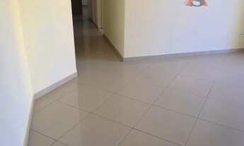 Imagem 6: Apartamento com 2 dormitórios para alugar, 50 m² por R$ 2.367,26/mês - Saúde - São Paulo/S