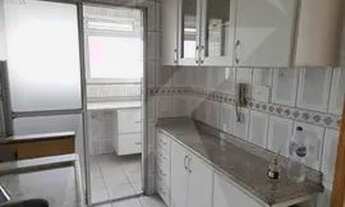 Imagem 6: Apartamento bem localizado, 70 m² - Santana, SP