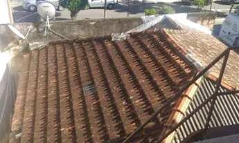 Imagem 6: Casa no Centro de Pinheiral - Rio de Janeiro - Imobiliária MR Imóveis