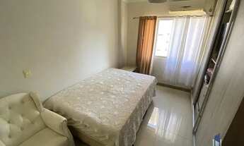 Imagem 7: Apartamento Zona Central para Venda em Balneário Camboriú, CENTRO, 2 dormitórios, 1 suíte