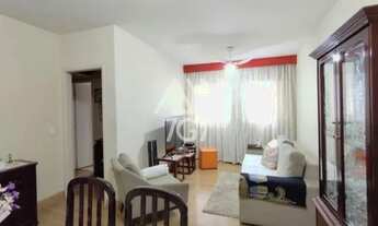 Imagem 2: 2 DORMITÓRIOS À VENDA EM MOEMA