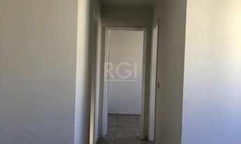 Imagem 7: Apartamento em Humaitá