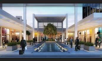 Imagem 5: Conjunto/Sala para Venda - 264.76m², 0 dormitórios, 2 vagas - Praia de Belas