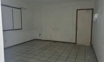 Imagem 7: Alugo Casa comercial com 500m² 12salas em Campo Grande - Cariacica - ES